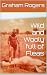 Wild and Wooly full of Fleas by Graham Rogers