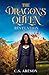 The Dragon's Queen: Revelat...