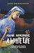 A White Life