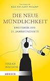 Die Neue Mündlich...