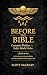 Before the Bible: Canaanite...