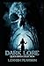 Dark Lore: Quick Bites Collection (Quick Bites Chapbooks)