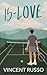 15-Love by Vincent   Russo