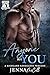 Anyone But You (Richland Re...