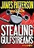 Stealing Gulfstreams