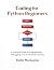Coding for Python Beginners: A Practical Guide to Programming, Debugging, and AI-Assisted Learning (Foundations of Software and Data Systems in the AI Era)