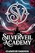 Académie Silverveil (Une romance d’académie en harem inversé ... by Anna Price