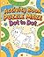 activity book puzzle maze d...