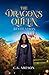The Dragon's Queen: Revelat...