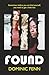 Found