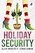 Holiday Security