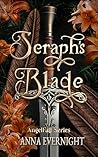 Seraph's Blade