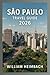 Sao Paulo Travel Guide 2026...