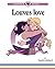 Louves Love