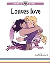 Louves Love