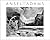 Ansel Adams 2027 Wall Calendar: Authorized Edition (Monthly Calendar)