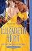 Sweetest Scoundrel by Elizabeth Hoyt
