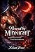 Bound by Midnight: An Enemi...