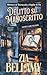 DELITTO SU MANOSCRITTO: Un Cozy Mystery Vittoriano (Un mistero tra tarocchi e foglie di tè - Italian) (Italian Edition)