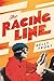 The Racing Line: The exhila...