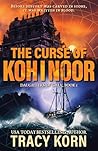 The Curse of Koh-...