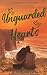 Unguarded Hearts: Emerald Isle Trilogy - Book 3
