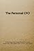 The Personal CFO: A Psychol...