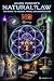 Mark Passio's Natural Law: ...