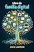 Libro de familia digital: C...