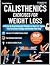 Calisthenics Exercises for ...