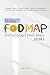 14-Day FODMAP Elimination D...