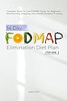 14-Day FODMAP Eli...