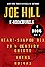 The Joe Hill by Joe  Hill