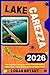 LAKE CAREZZA TRAVEL GUIDE 2...
