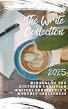 The Write Collect...