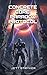 Concrete Core: Paradox Prot...