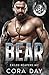 Bear: Exiled Reapers MC