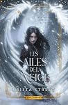 Les Secrets du Givre et de la Neige 3  by Krista Street