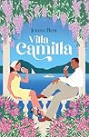 Villa Camilla