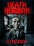 Death Horror: A Terrifying ...