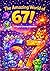 The Amazing World of 67!