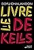 Le livre de Kells (Littérature Française)