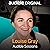 Louise Gray: Audible Sessio...