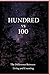 HUNDRED vs 100: The Differe...