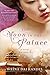 The Moon in the Palace (The Empress of Bright Moon Duology Book 1)