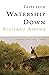 Tales from Watership Down by Richard  Adams