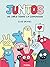 Juntos: Un libro sobre la comunidad