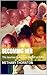 Becoming Her: The Journey t...