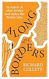Along the Borders...