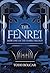 The Fenrei (The Fenrei Tril...